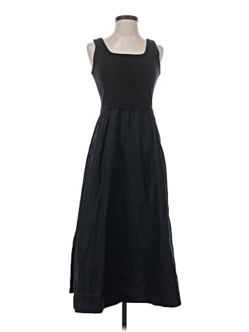Everlane Casual Dress (view 1)