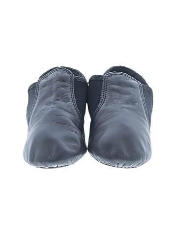 Capezio Dance Shoes (view 2)