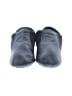 Capezio 100% Leather Black Dance Shoes Size 4 (baby) - photo 2