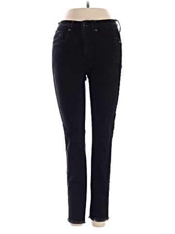 Ann Taylor LOFT Jeans (view 1)