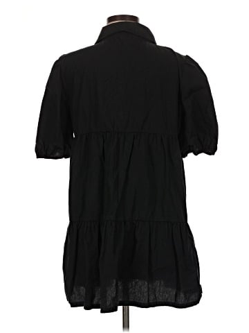Sanctuary Casual Dress (view 2)