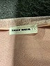 TALLY WEIJL Pink Blazer Size S - photo 6