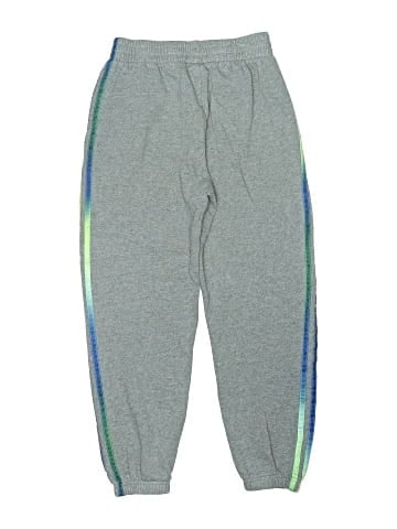 Adidas Sweatpants (view 2)