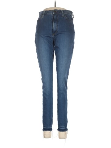 Banana Republic Jeans (view 1)