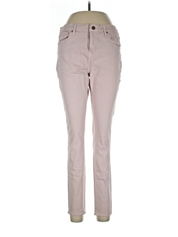 Gap Outlet Jeans (view 1)