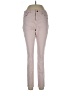 Gap Outlet Pink Jeans Size 12 - photo 1