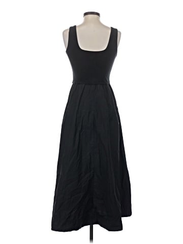 Everlane Casual Dress (view 2)