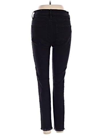 Ann Taylor LOFT Jeans (view 2)