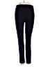 Ann Taylor LOFT Chevron-herringbone Black Jeans Size 25 waist - photo 2