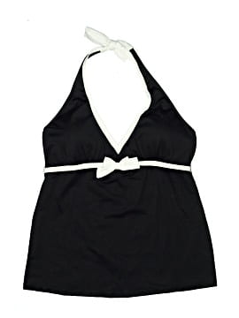 Pez D'or Barcelona Swimsuit Top