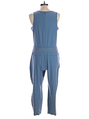 Athleta Jumpsuit (view 2)