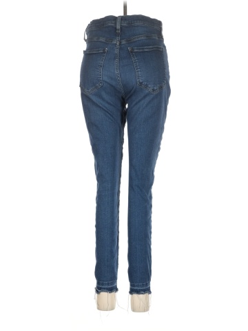 Banana Republic Jeans (view 2)