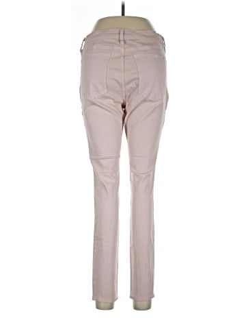 Gap Outlet Jeans (view 2)