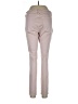 Gap Outlet Pink Jeans Size 12 - photo 2