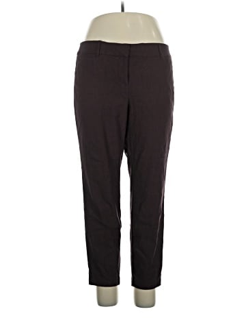 Lane Bryant Casual Pants (view 1)