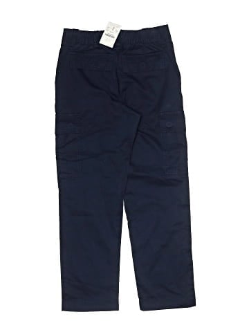 Crewcuts Cargo Pants (view 2)