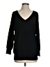 Zara Black Pullover Sweater Size S - photo 1