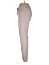 Gap Outlet Pink Jeans Size 12 - photo 5