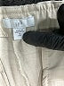 J.Jill Ivory Dress Pants Size 12 (tall) - photo 7