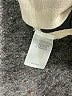 J.Jill Ivory Dress Pants Size 12 (tall) - photo 8
