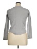SO Gray Pullover Sweater Size 14 - 16 - photo 2