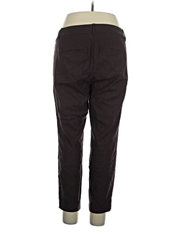 Lane Bryant Casual Pants (view 2)