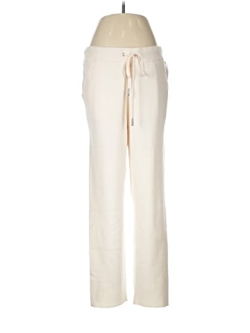 Chico's Casual Pants (view 1)