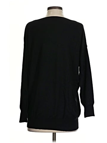 Zara Pullover Sweater (view 2)