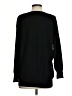 Zara Black Pullover Sweater Size S - photo 2