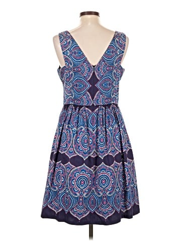 Maggy London Casual Dress (view 2)