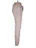 Gap Outlet Pink Jeans Size 12 - photo 4