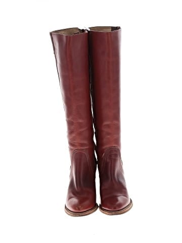FRYE Boots (view 2)