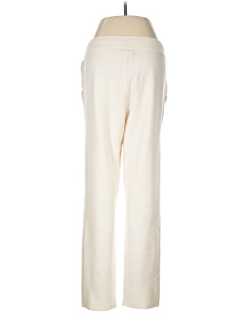Chico's Casual Pants (view 2)
