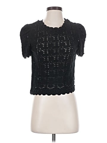 By Anthropologie Cardigan (view 1)