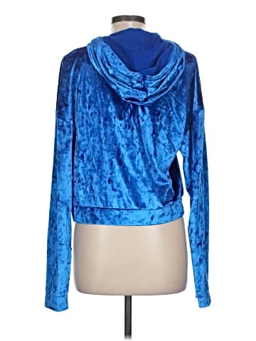 Fabletics Zip Up Hoodie (view 2)