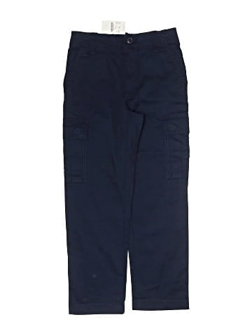 Crewcuts Cargo Pants (view 1)