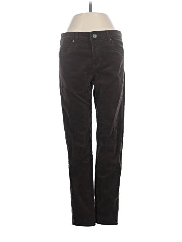 Kut from the Kloth Casual Pants (view 1)