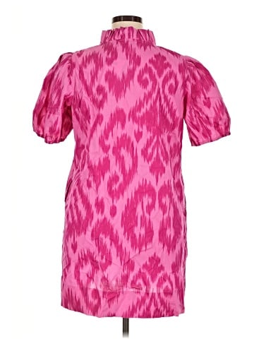 Crown & Ivy Casual Dress (view 2)