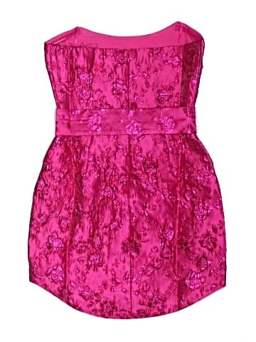 Amanda Uprichard Cocktail Dress (view 2)