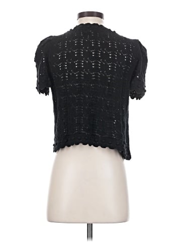By Anthropologie Cardigan (view 2)