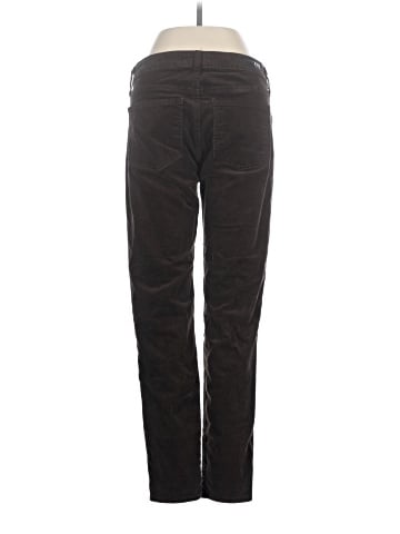 Kut from the Kloth Casual Pants (view 2)
