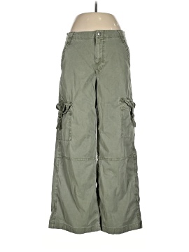 American Eagle Outfitters Cargo Pants