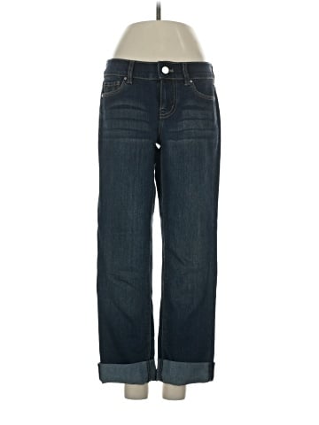 White House Black Market Jeans (view 1)