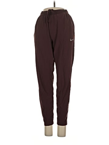 Nike Track Pants (view 1)