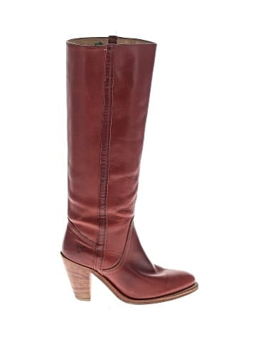 FRYE Boots (view 1)