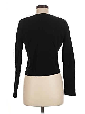 Zara Cardigan (view 2)