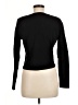 Zara Black Cardigan Size M - photo 2