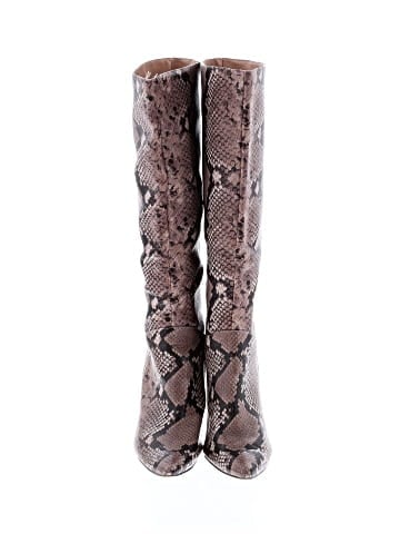 Steve Madden Boots (view 2)