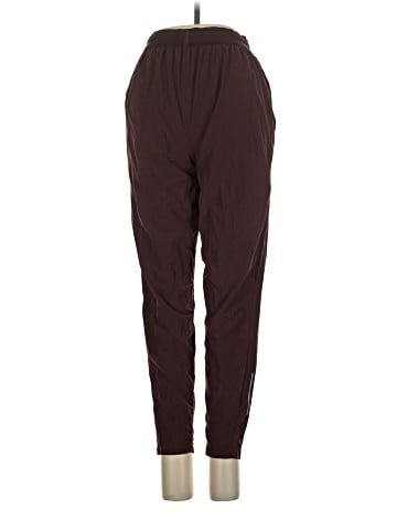 Nike Track Pants (view 2)