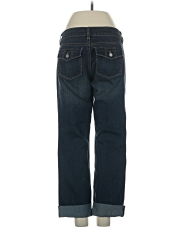 White House Black Market Jeans (view 2)